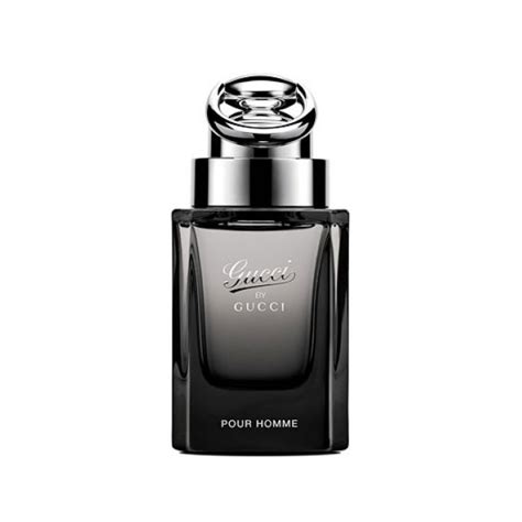 piramide olfattiva gucci gorgeous